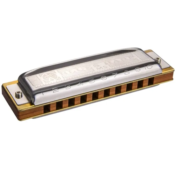 harmonijka-ustna-hohner-blues-harp-a-kod-producenta-blues-harp-a-tonacja-a-dur