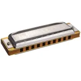 harmonijka-ustna-hohner-blues-harp-a-kod-producenta-blues-harp-a-tonacja-a-dur