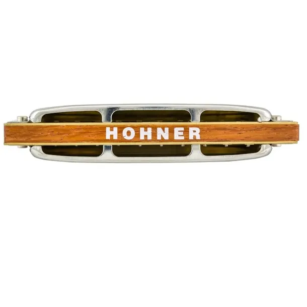 harmonijka-ustna-hohner-blues-harp-a-kolor-niebieski-stan-nowy