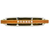 harmonijka-ustna-hohner-blues-harp-a-kolor-niebieski-stan-nowy