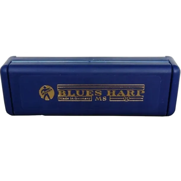 harmonijka-ustna-hohner-blues-harp-a-kolor-niebieski-kod-producenta-blues-harp-a