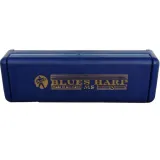 harmonijka-ustna-hohner-blues-harp-a-kolor-niebieski-kod-producenta-blues-harp-a