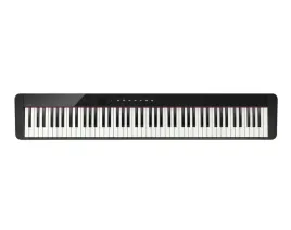 casio-px-s1100-bk-czarne-pianino-cyfrowe-do-nauki