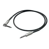 proel-kabel-jack-mono-jack-mono-kat-5m-bulk-120lu5-stan-nowy