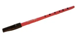 flazolet-d-muza-rozowy-etui-polska-jakosc