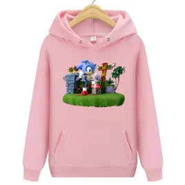 bluza-sonic-z-kapturem-sonic-x-12-14-lat-152-cm