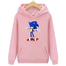 bluza-sonic-z-kapturem-sonic-x-14-16-lat-164-cm