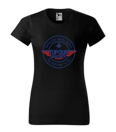 koszulka-top-gun-maverick-nasa-damska-l