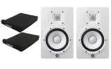 yamaha-hs5-biale-monitory-studyjne-aktywne-pady