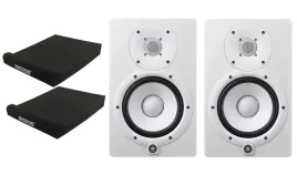 yamaha-hs5-biale-monitory-studyjne-aktywne-pady