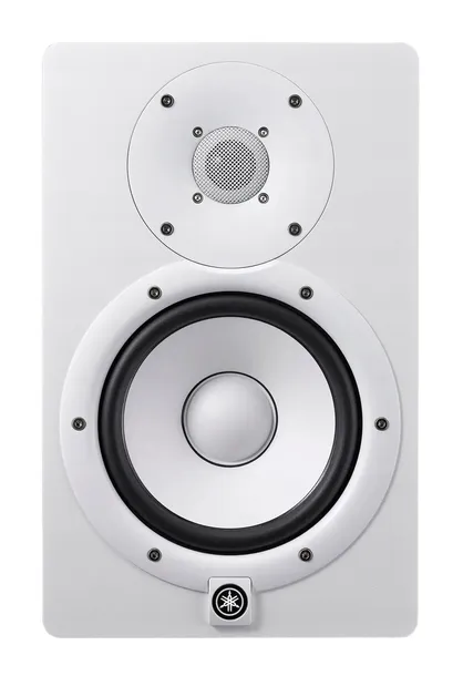yamaha-hs5-biale-monitory-studyjne-aktywne-pady-model-hs-5-w