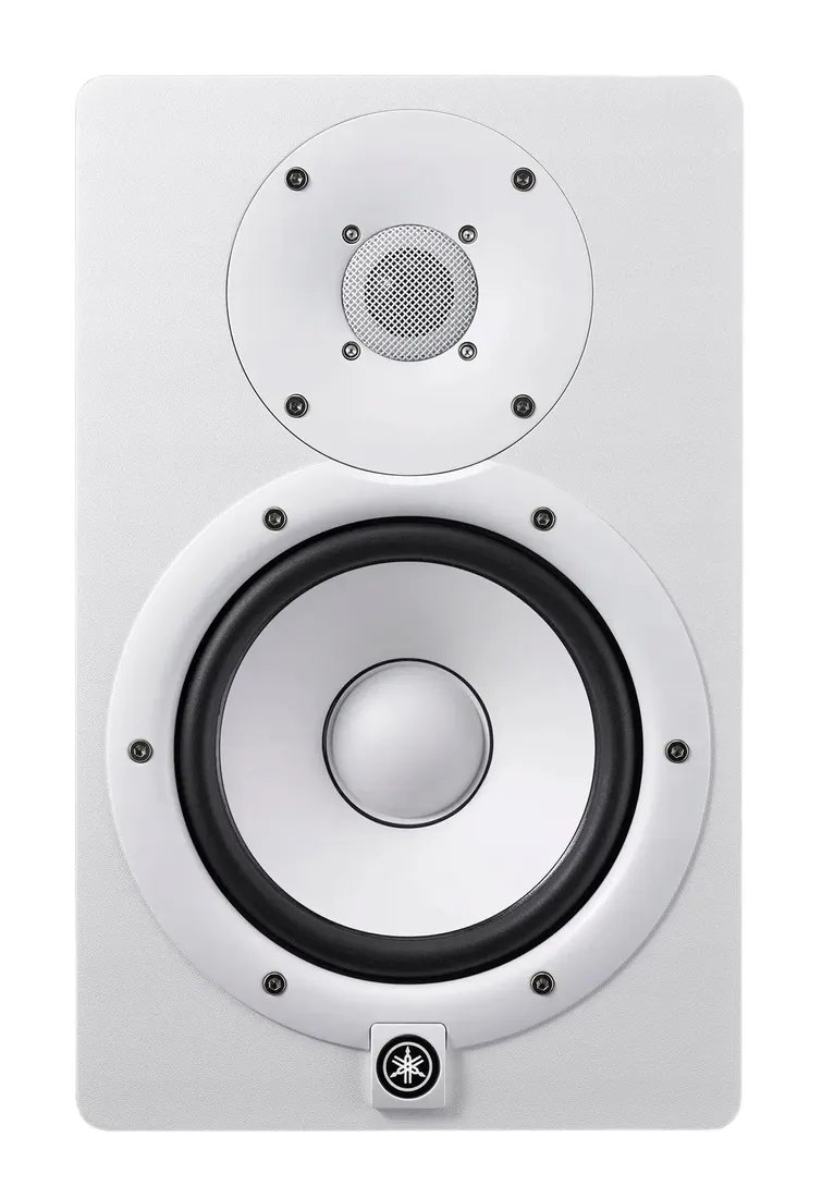 yamaha-hs5-biale-monitory-studyjne-aktywne-pady