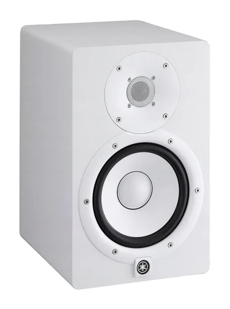 yamaha-hs5-biale-monitory-studyjne-aktywne-pady-srednica-glosnika-wysokotonowego-2-mm