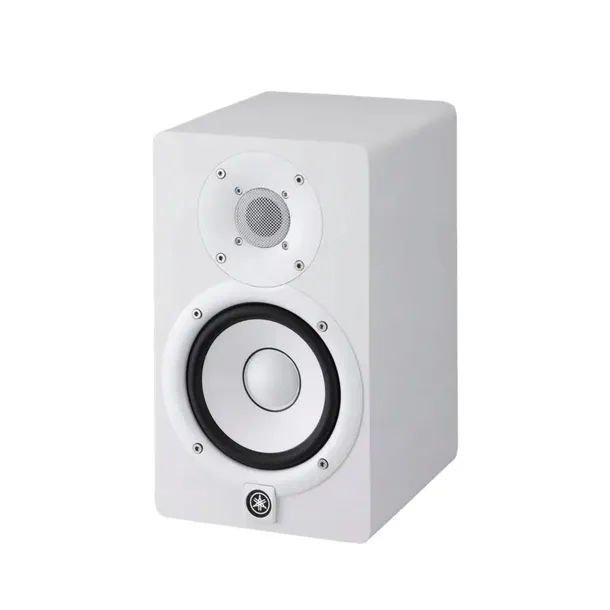 yamaha-hs5-biale-monitory-studyjne-aktywne-pady-stan-nowy-srednica-glosnika-wysokotonowego-2-mm