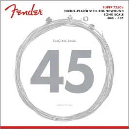 struny-fender-45-105-do-basu-usa-5-kostek