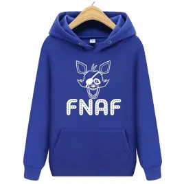bluza-fnaf-security-breach-meska-s