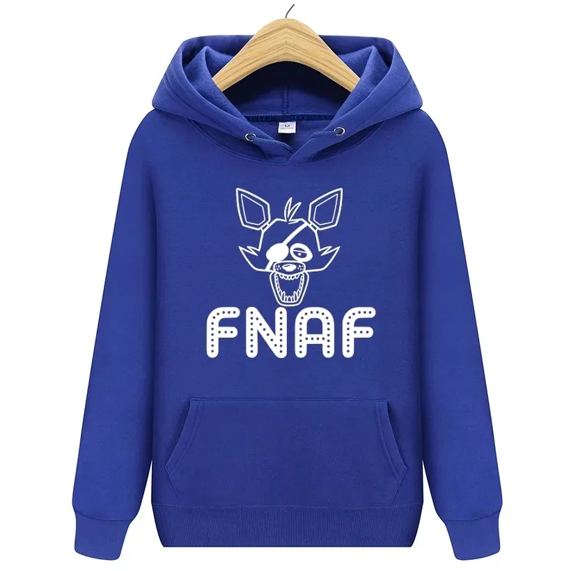 bluza-fnaf-security-breach-meska-s