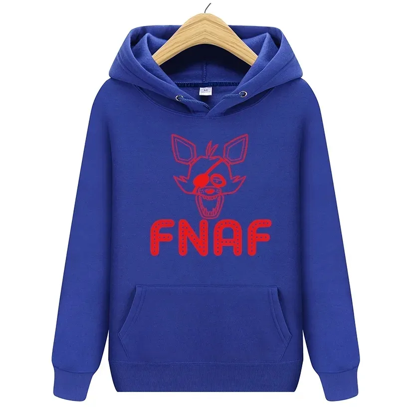 bluza-fnaf-security-breach-meska-3xl
