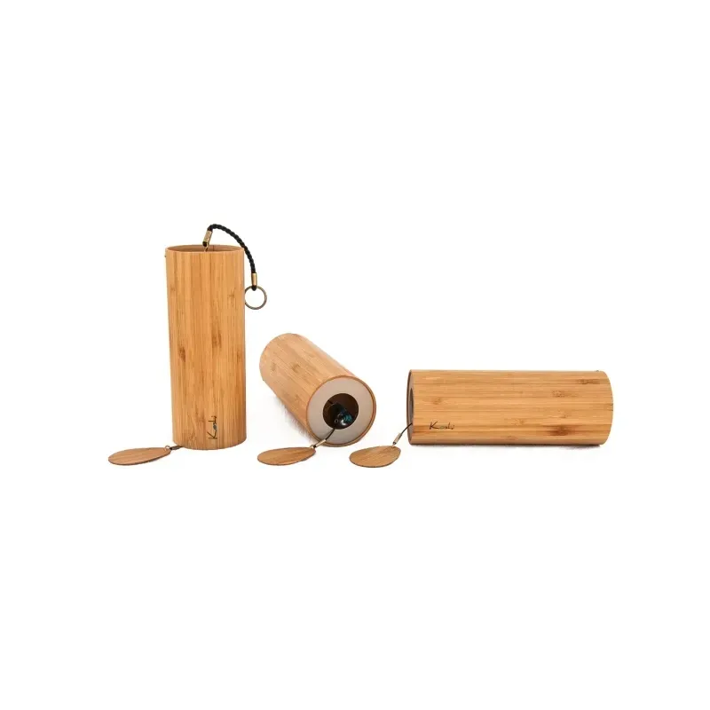 koshi-ignis-chimes-ogien-dzwonki-do-ogrodu