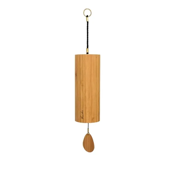 koshi-ignis-chimes-ogien-dzwonki-do-ogrodu-nazwa-koloru-producenta-ako