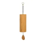koshi-ignis-chimes-ogien-dzwonki-do-ogrodu-nazwa-koloru-producenta-ako
