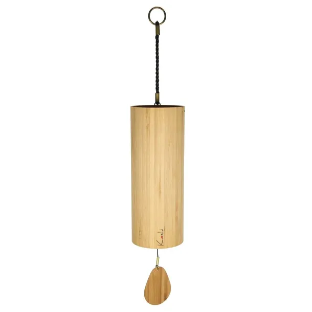 koshi-ignis-chimes-ogien-dzwonki-do-ogrodu-kolor-czerwony