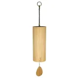 koshi-ignis-chimes-ogien-dzwonki-do-ogrodu-kolor-czerwony