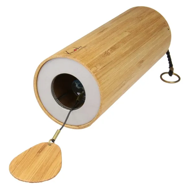 koshi-ignis-chimes-ogien-dzwonki-do-ogrodu-marka-koshi