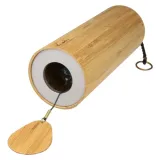 koshi-ignis-chimes-ogien-dzwonki-do-ogrodu-marka-koshi