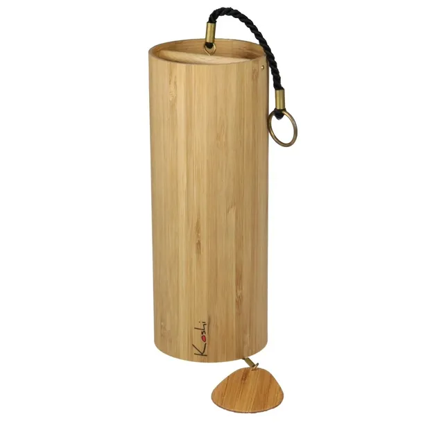 koshi-ignis-chimes-ogien-dzwonki-do-ogrodu-rodzaj-dzwonki