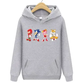 bluza-sonic-z-kapturem-sonic-x-12-14-lat-152-cm