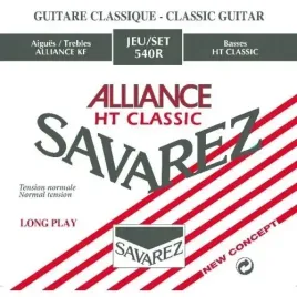 savarez-540r-alliance-struny-do-klasyka