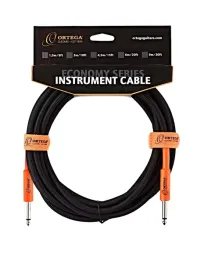 ortega-oecis-20-kabel-gitarowy-jack-jack-6m