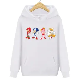 bluza-sonic-z-kapturem-sonic-x-9-11-lat-140-cm