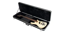 futeral-na-gitare-basowa-rockcase-abs-10405-b