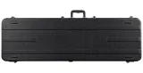 futeral-na-gitare-basowa-rockcase-abs-10405-b-stan-nowy