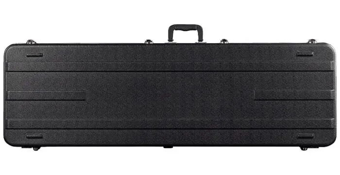 futeral-na-gitare-basowa-rockcase-abs-10405-b-stan-nowy