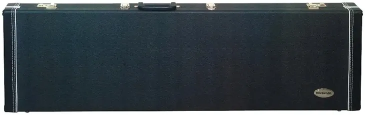 futeral-na-gitare-basowa-rockcase-abs-10405-b-przeznaczenie-gitara-basowa