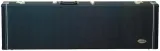 futeral-na-gitare-basowa-rockcase-abs-10405-b-przeznaczenie-gitara-basowa