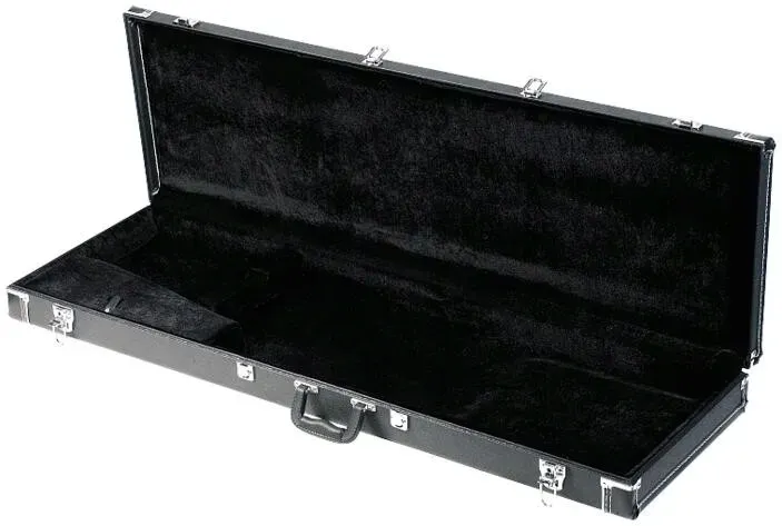 futeral-na-gitare-basowa-rockcase-abs-10405-b-kod-producenta-abs-10405b