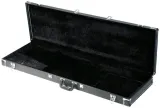 futeral-na-gitare-basowa-rockcase-abs-10405-b-kod-producenta-abs-10405b