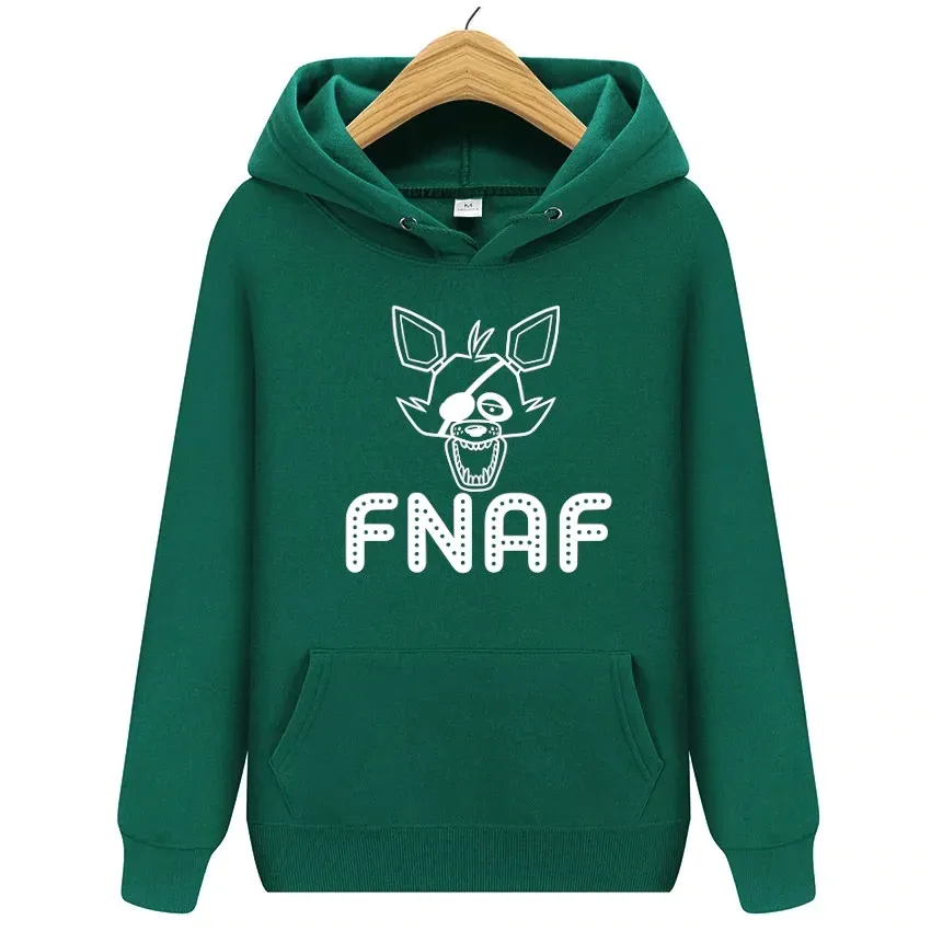 bluza-fnaf-security-breach-meska-2xl
