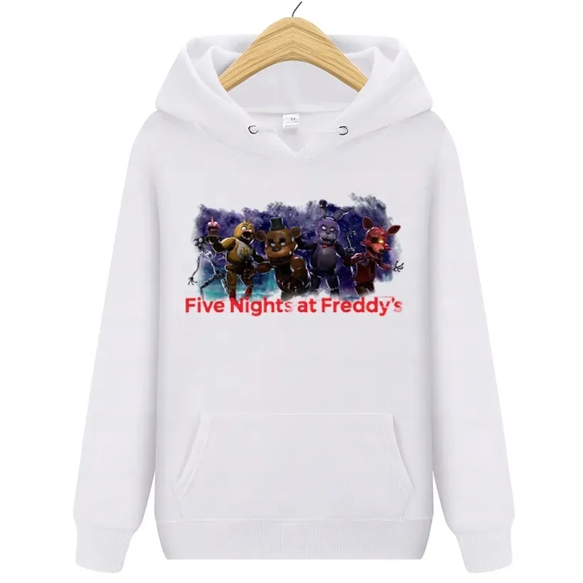 bluza-fnaf-security-breach-meska-xl