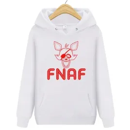 bluza-fnaf-security-breach-meska-s
