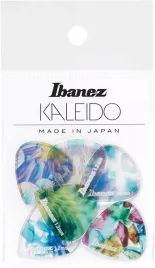ibanez-pcp16xh-c2-kostki-do-gitary-12-mm-6-szt
