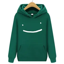 bluza-dream-damska-smp-jakosc-2xl