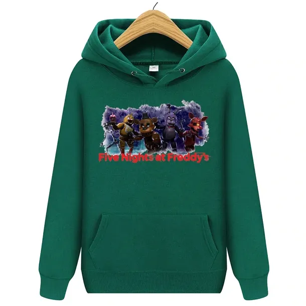 bluza-fnaf-security-breach-meska-m