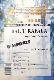 zagraj-to-sam-kwartalnik-nr-i-2023-bal-u-rafala