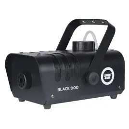 light4me-black-900-wytwornica-dymu-mgly-pilot