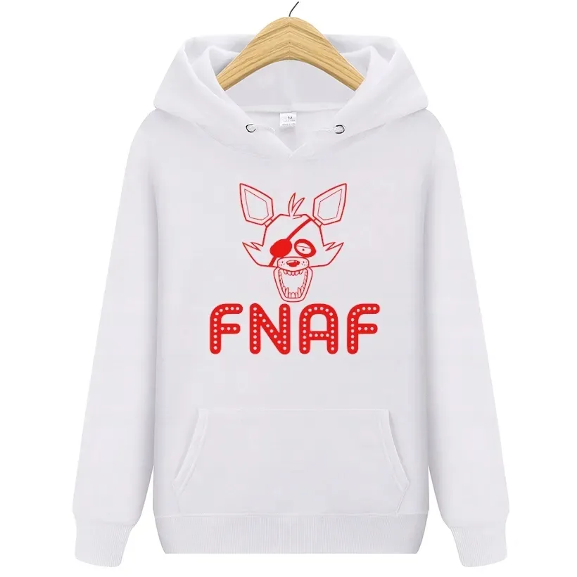 bluza-fnaf-security-breach-meska-l